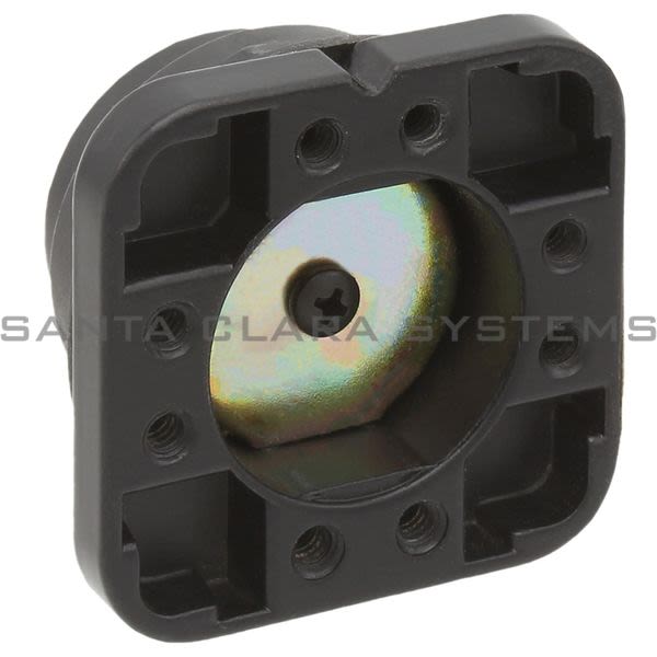 Furnas 52PX8A1 Push Button Product Image