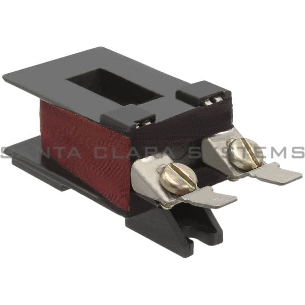 Furnas 75D55123F Coil Product Image