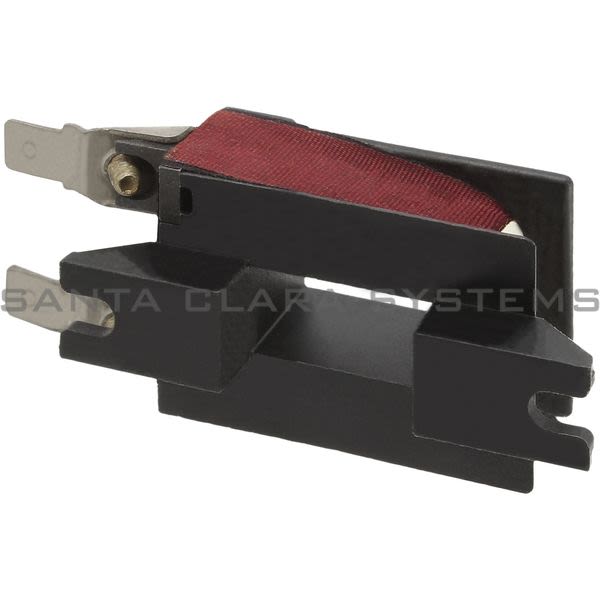 Furnas 75D55123F Coil Product Image