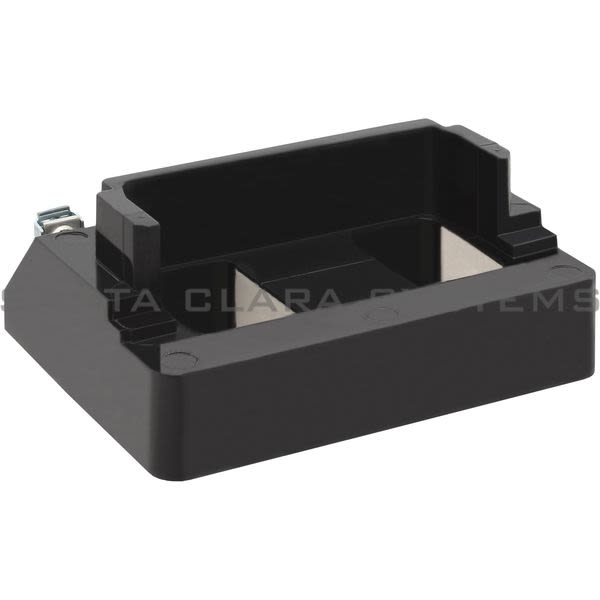 Furnas 75D70131A  Product Image