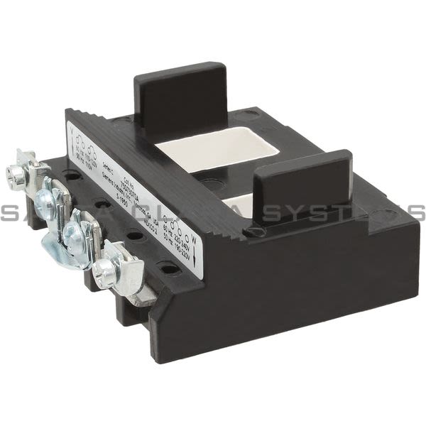 Furnas 75D73070A  Coil Product Image