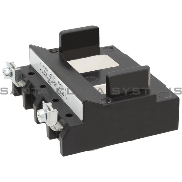 Furnas 75D73070H Magnetic Coil Product Image