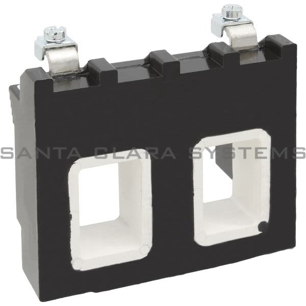 Furnas 75D73070H Magnetic Coil Product Image