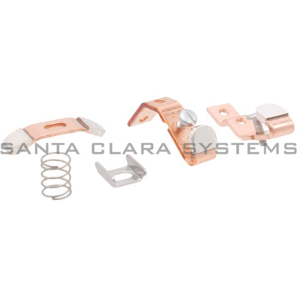 Furnas 75FP14 Contact Kit Product Image