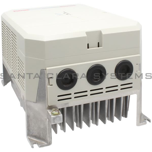 Furnas 77NCD421 Speed Drive Controller Product Image