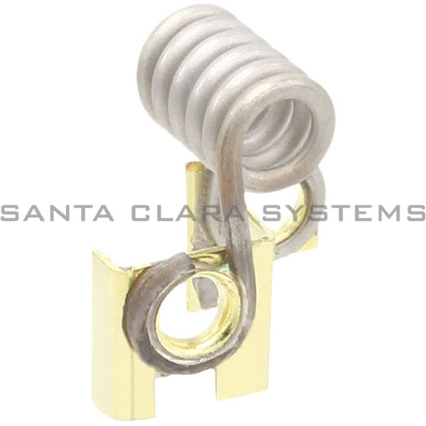 Furnas H26 Overload Heater Element Product Image