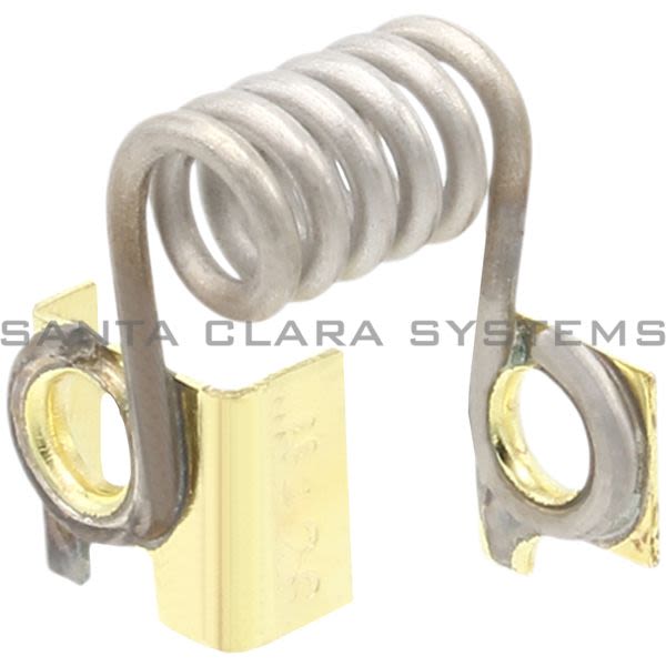 Furnas H26 Overload Heater Element Product Image