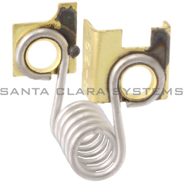 Furnas H29 Heater Product Image