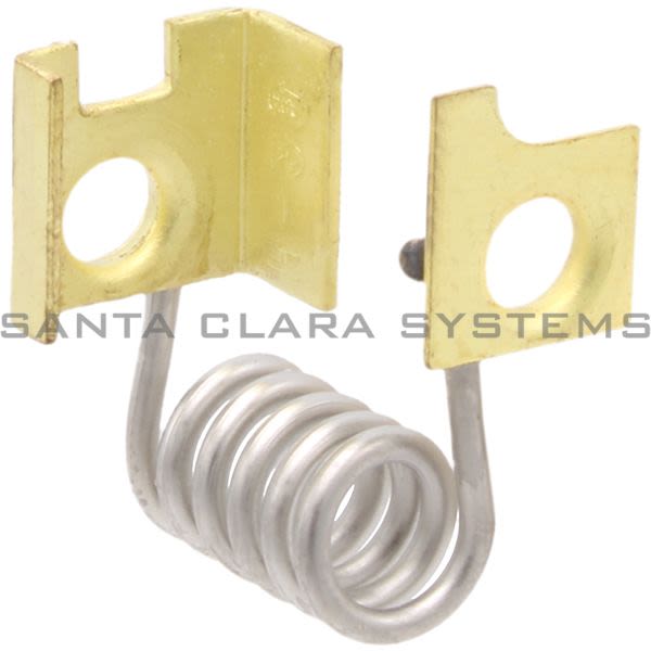 Furnas H29 Heater Product Image