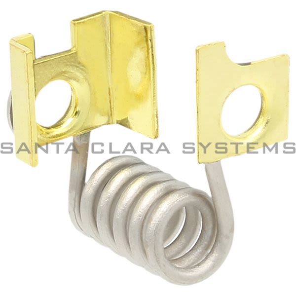 Furnas H30 Heater Element Product Image