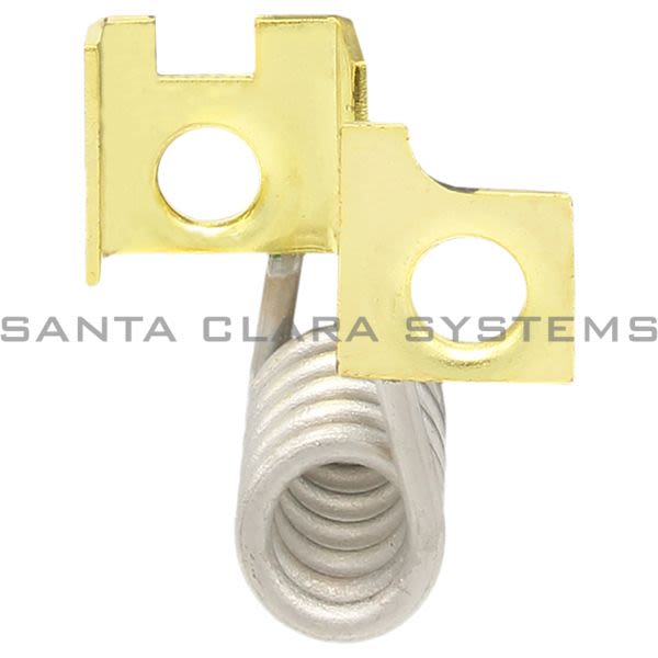 Furnas H30 Heater Element Product Image