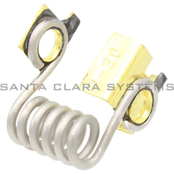 Furnas H30 Heater Element Product Image