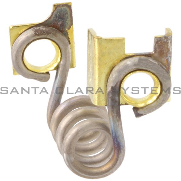 Furnas H38 Heater Product Image