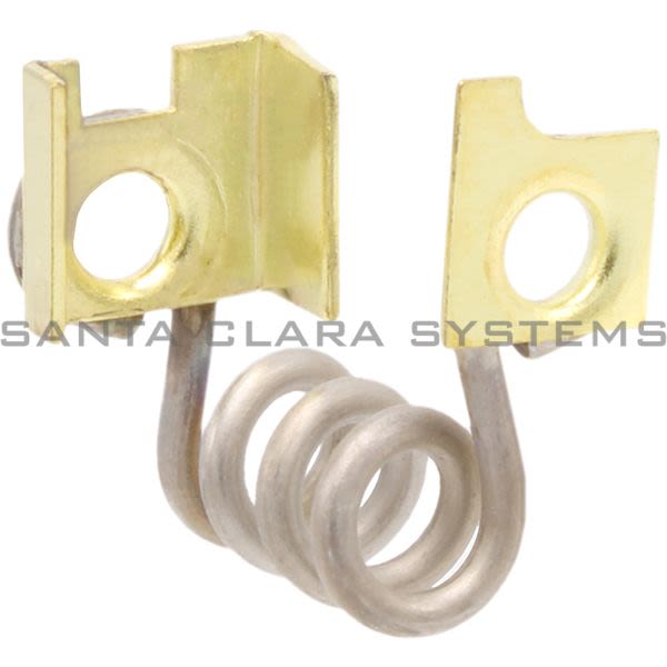 Furnas H38 Heater Product Image