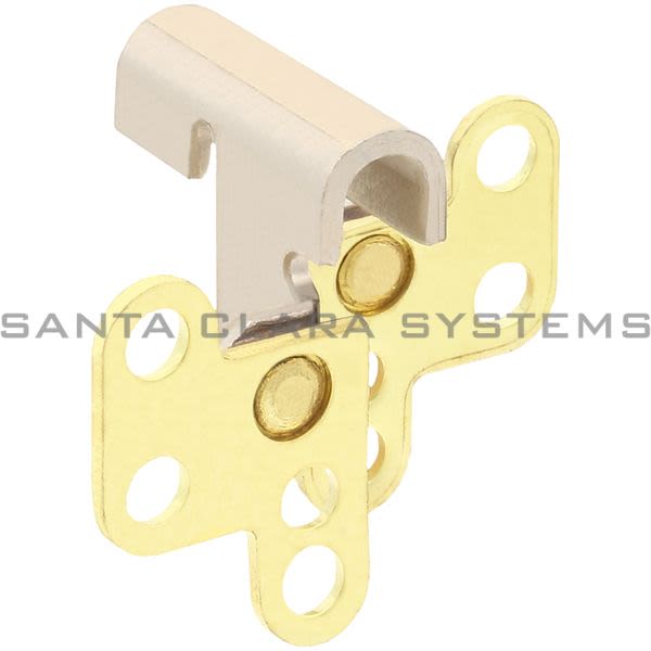 Furnas H77 THERMAL OVERLOAD RELAY HEATING ELEMENT Product Image