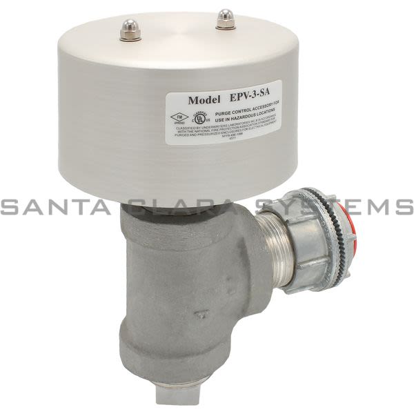 Gardner Denver 688CE44 Piston Air Compressor Vacuum Pump | Thomas Product Image