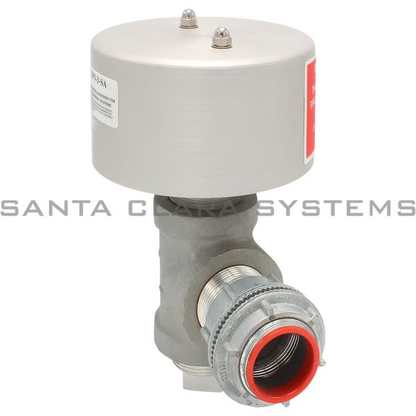 Gardner Denver 688CE44 Piston Air Compressor Vacuum Pump | Thomas Product Image