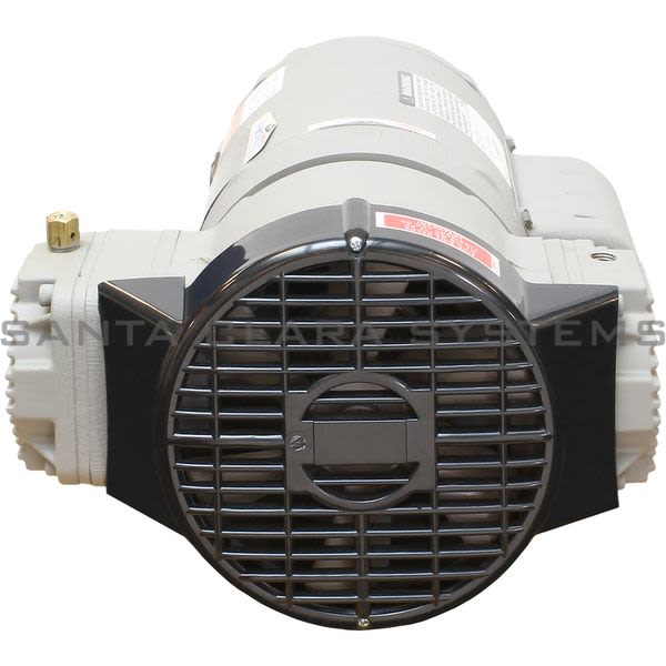 Gardner Denver TA-4172 Articulating Piston Compressor | Thomas Product Image