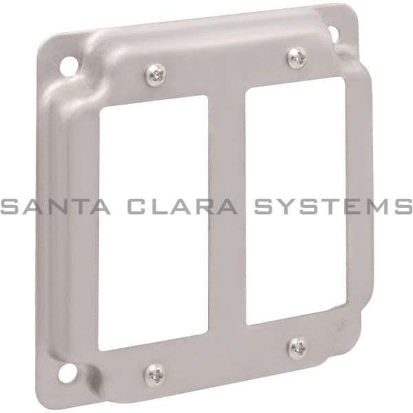 Garvin G1950-SS Surface Cover Product Image