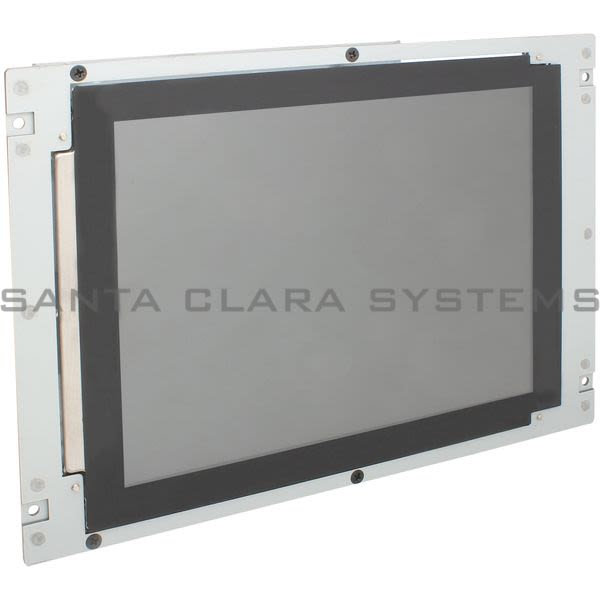 Gaudi NL6448BC28-01  LCD Monitor | GDP-15 | A20A283010023 Product Image