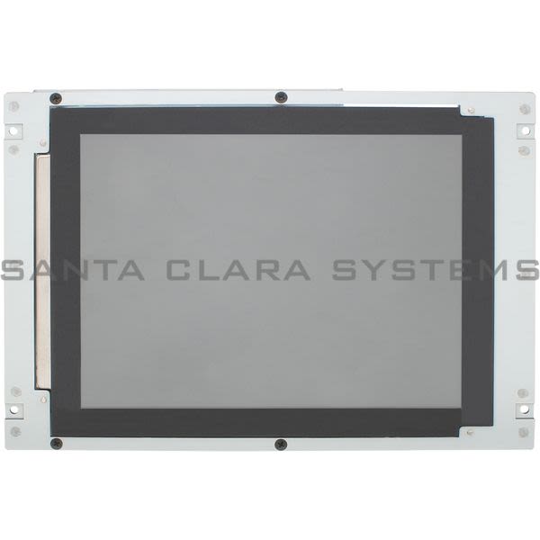 Gaudi NL6448BC28-01  LCD Monitor | GDP-15 | A20A283010023 Product Image