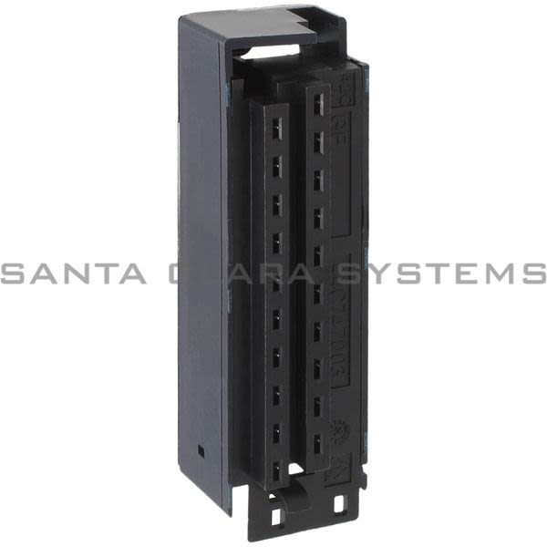 GE Fanuc IC694 ACC 311  Terminal Blocks Product Image