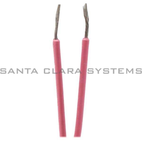 Gems Sensors 179993  FS-380 Liquid Flow Switch Product Image