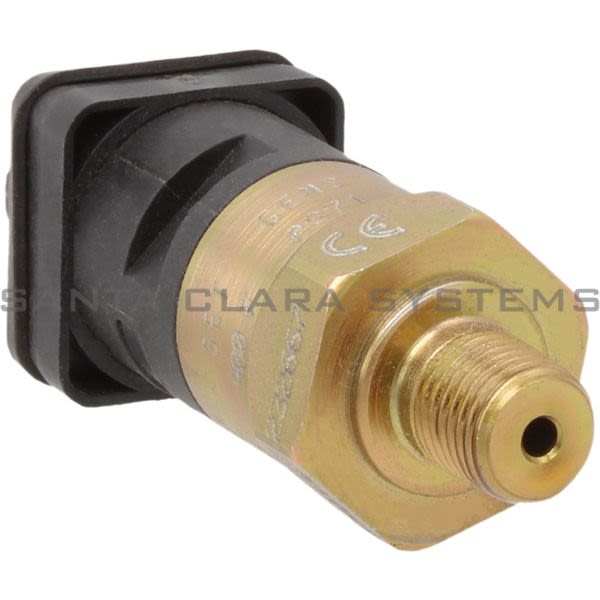 Gems Sensors 232667 Flow Switch | FS-900 Product Image