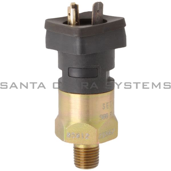 Gems Sensors 232667 Flow Switch | FS-900 Product Image