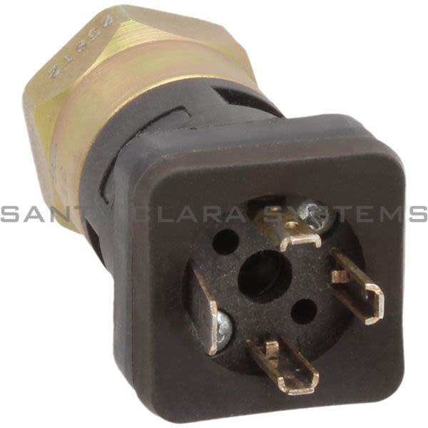 Gems Sensors 232667 Flow Switch | FS-900 Product Image