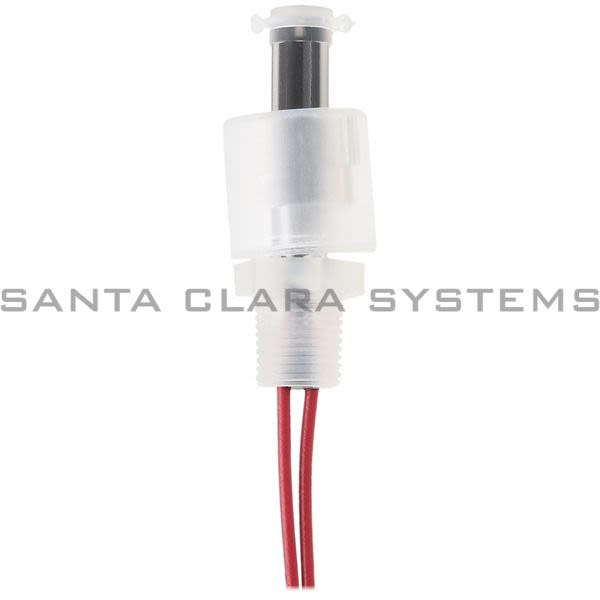 Gems Sensors 247135  Level Switch Product Image