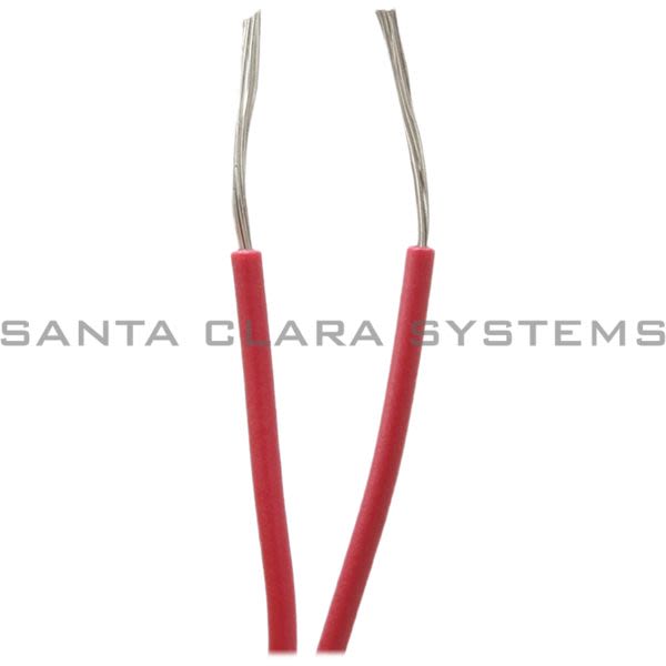 Gems Sensors 247135  Level Switch Product Image