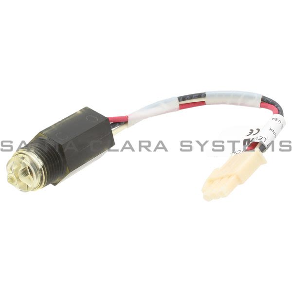 Gems Sensors ELS-1100 Electro-Optic Level Switch Product Image