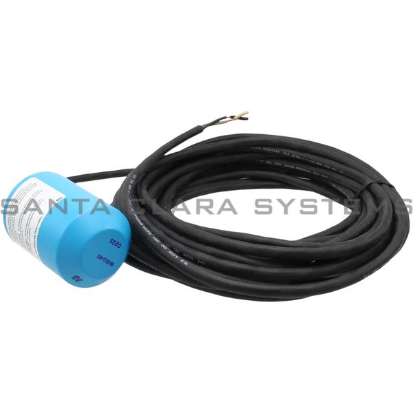 Gems Sensors M-BLU-40 Float Switch Product Image