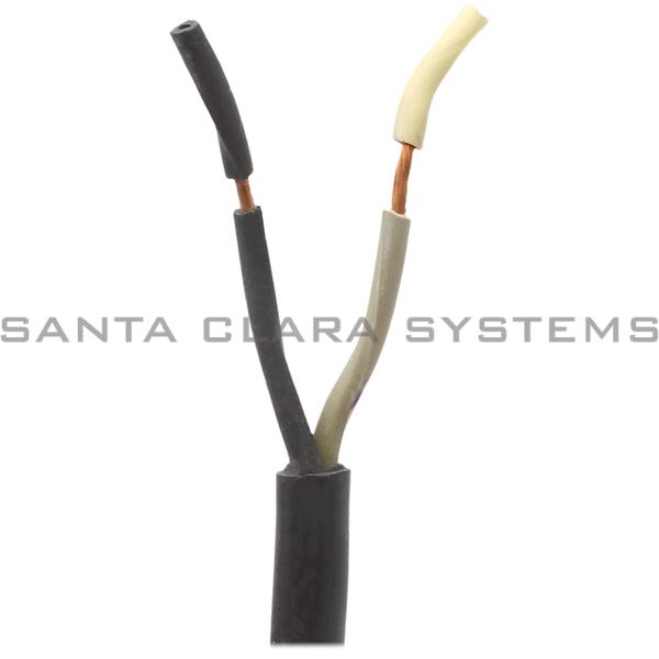 Gems Sensors M-BLU-40 Float Switch Product Image