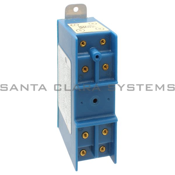 Gems Sensors ST-54825  Safe-Pak | 54825 Product Image