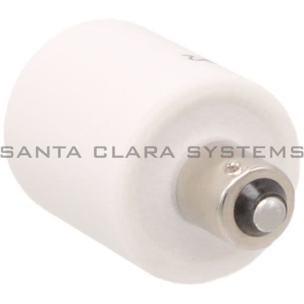 General Electric 0165A7844P2 Resistor | 48V Product Image