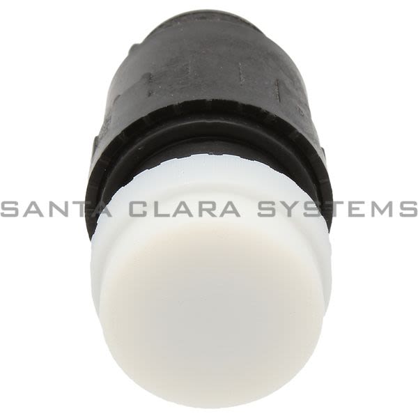 General Electric 080LDBD  Pilot Light White Product Image
