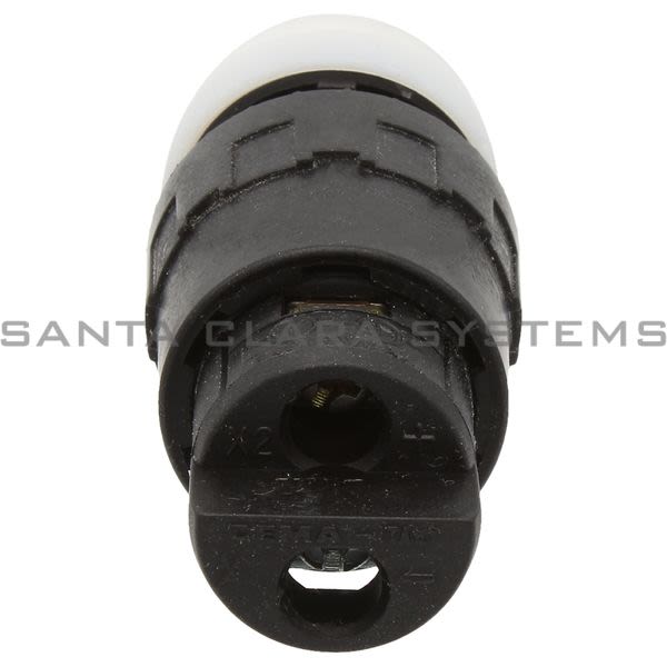 General Electric 080LDBD  Pilot Light White Product Image