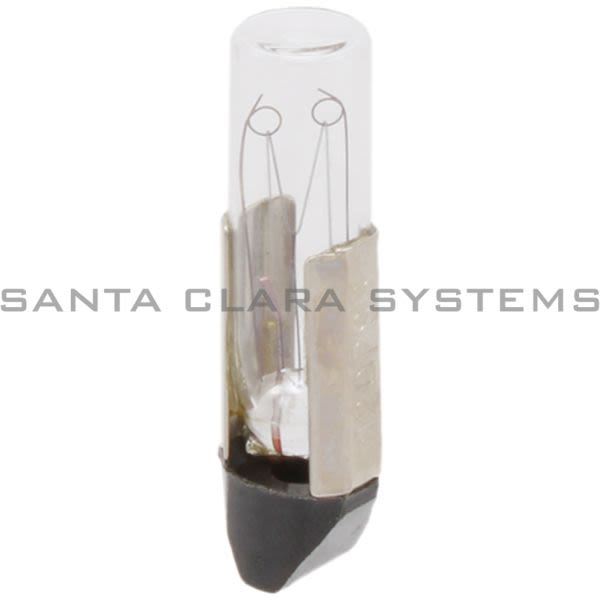 General Electric 120PSB Lamp Product Image