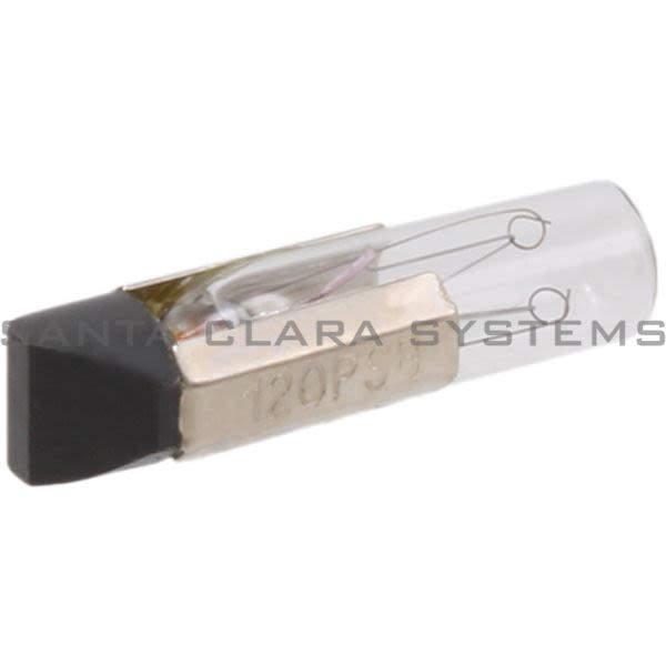 General Electric 120PSB Lamp Product Image