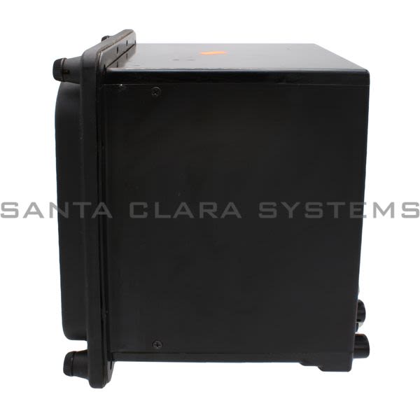 General Electric 12IJS52A7A Sychronism-Check Relay Product Image