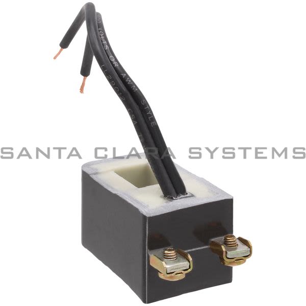 General Electric 15D1G002 Coil Product Image
