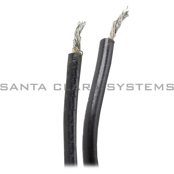 General Electric 15D1G2 Coil Product Image