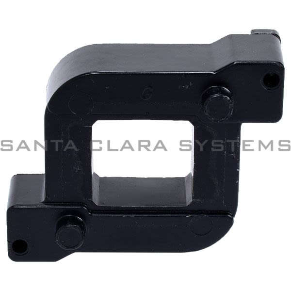 General Electric 15D21G002 Coil Product Image