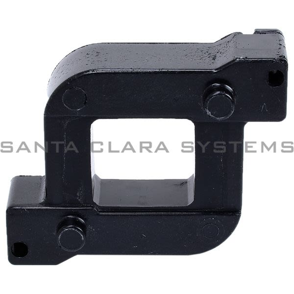 General Electric 15D21G003  Coil Product Image