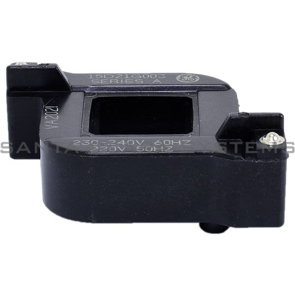 General Electric 15D21G003  Coil Product Image