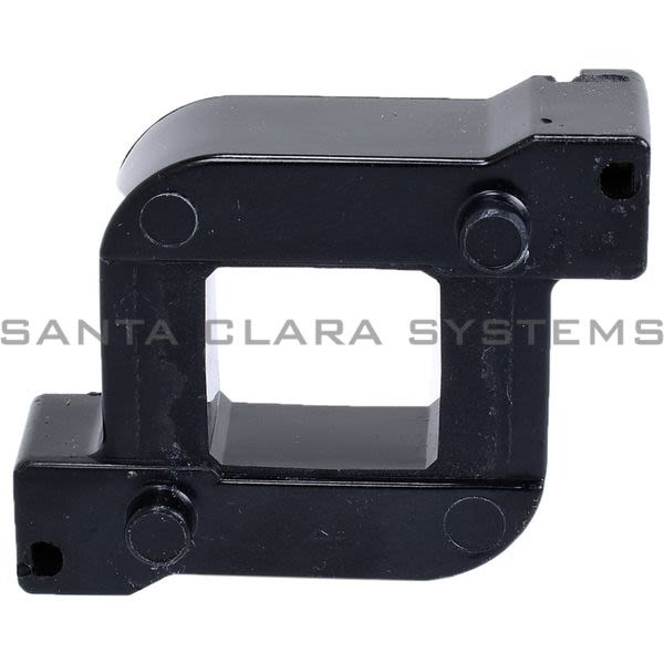 General Electric 15D21G004  Coil 460V Product Image