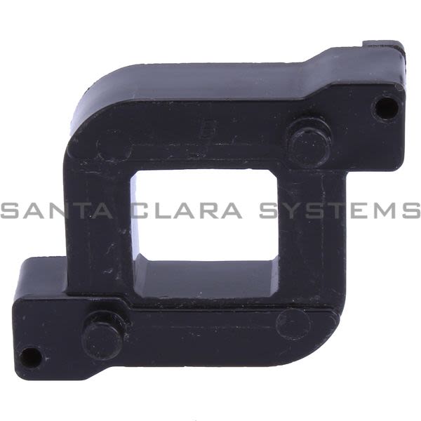 General Electric 15D21G22  Coil Product Image
