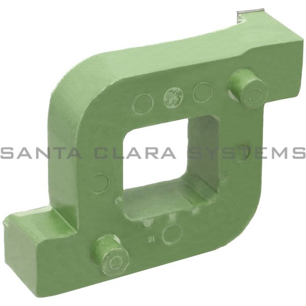 General Electric 15D21G3 Coil Product Image